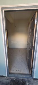 Balcony Image of 500 Sq.ft 1 BHK Apartment / Flat for rent in Jagadgiri Gutta Hyderabad for Rs. 9000