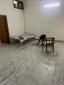 Living Room Image of 1800 Sq.ft 3 BHK Independent House for sale in Sector 11 Gurgaon for Rs. 34500000