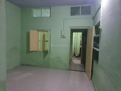 Living Room Image of 600 Sq.ft 1 BHK Builder Floor for rent in RS Puram Coimbatore for Rs. 8200