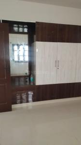 Bedroom Image of 1200 Sq.ft 2 BHK Independent House for rent in Bommanahalli Bengaluru for Rs. 25000