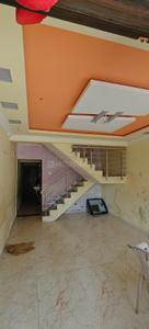 Hall Image of 1100 Sq.ft 2 BHK Independent House for rent in Konark Nagar Nashik for Rs. 9000
