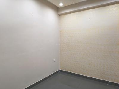 Bedroom Image of 1375 Sq.ft 3 BHK Builder Floor for sale in Indirapuram Ghaziabad for Rs. 8500000