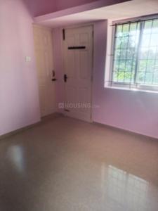 Bedroom Image of 934 Sq.ft 2 BHK Apartment / Flat for sale in Jass Brindhavan, Saravanampatty Coimbatore for Rs. 4500000