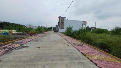Image of 600 Sq.ft Residential Plot / Land for sale in Shree Niketan, Ringnodiya, Indore for Rs. 2040000
