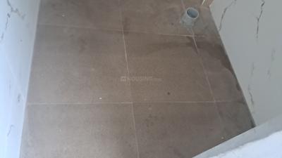 Image of 860 Sq.ft 2 BHK Villa for sale in Manali New Town, Chennai for Rs. 5500000