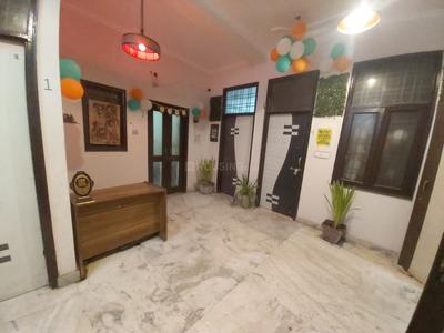 Image of DIVINE PG (best PG in Laxmi nagar ) in Laxmi Nagar, New Delhi