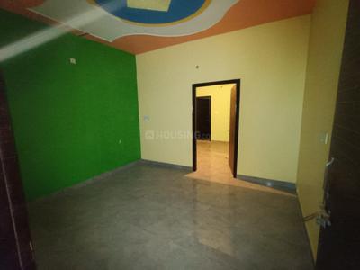 Bedroom Image of 3500 Sq.ft 11 BHK Villa for sale in Chhatarpur Rudrapur for Rs. 7500000
