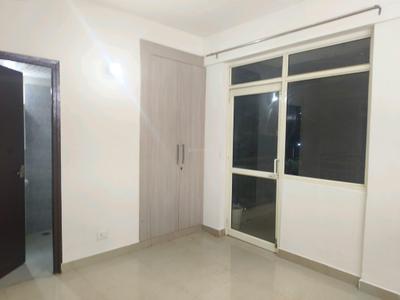 Bedroom Image of 1082 Sq.ft 2 BHK Apartment / Flat for sale in Suncity Avenue 76, Sector 76 Gurgaon for Rs. 8000000