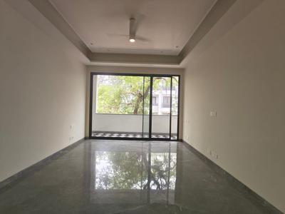 Hall Image of 4000 Sq.ft 4 BHK Builder Floor for sale in Vasant Vihar New Delhi for Rs. 320000000