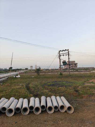 Shree karni Kunj vihar  Main Image 1