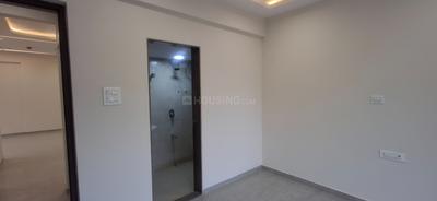 Bedroom Image of 1260 Sq.ft 3 BHK Apartment / Flat for sale in Balaji Heights, Dombivli East Thane for Rs. 8490000