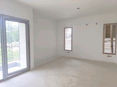 Bedroom Image of 2150 Sq.ft 3 BHK Apartment / Flat for sale in Dhriti Elite, Vajarahalli Bengaluru for Rs. 21075400