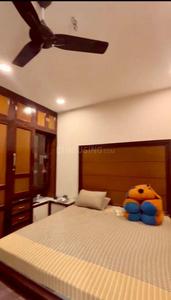 Bedroom Image of 4200 Sq.ft 5 BHK Independent House for sale in Sector 91 Mohali for Rs. 67500000