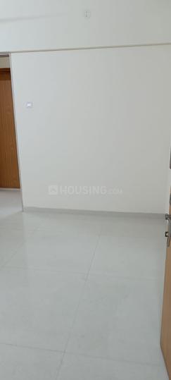 34 Park Estate Main Image 1