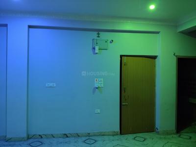 Image of 800 Sq.ft 2 BHK Independent House for rent in Hanuman Nagar, Patna for Rs. 12500