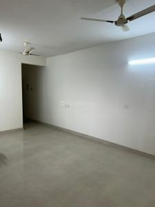 Hall Image of 594 Sq.ft 2 BHK Apartment / Flat for sale in Signature Global The Roselia, Sector 95A Gurgaon for Rs. 5700000
