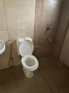 Image of 1600 Sq.ft 3 BHK Apartment / Flat for sale in Chaphalkar Elina Living, Mohammed Wadi, Pune for Rs. 13500000