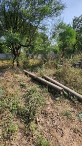 Image of 700 Sq.ft Residential Plot / Land for sale in Raysan, Gandhinagar for Rs. 71000000