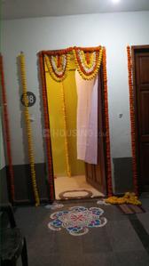 Hall Image of 1390 Sq.ft 3 BHK Apartment / Flat for sale in Navanagar Hubli for Rs. 4800000