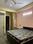 Bedroom Image of Apna niwas pg  in Sector 38, Noida