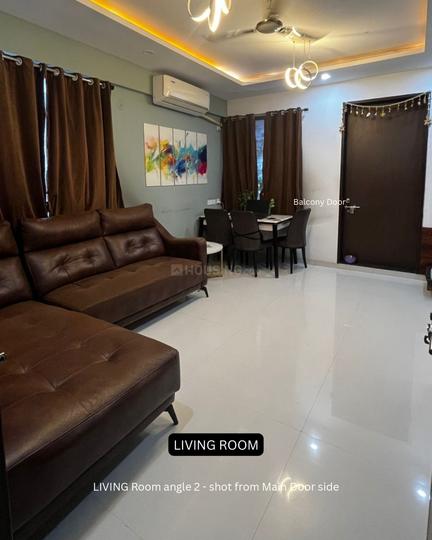Property Details Video