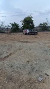 Image of 1089 Sq.ft Residential Plot / Land for sale in Bhom, Navi Mumbai for Rs. 800000