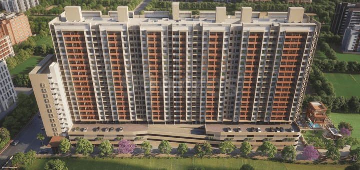 JN AA Privilege Main Image 1