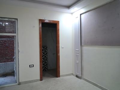 Bedroom Image of 1400 Sq.ft 3 BHK Apartment / Flat for sale in DM Infra, Sector 104 Noida for Rs. 6000000