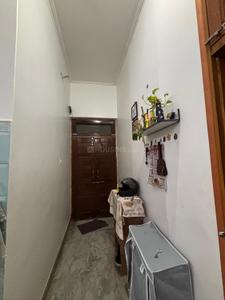 Image of 3465 Sq.ft 8 BHK Independent House for sale in Ramesh Vihar Colony, Aligarh for Rs. 30000000