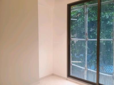 Bedroom Image of 1685 Sq.ft 3 BHK Apartment / Flat for sale in Shelar Supremus, Kalyan West Kalyan for Rs. 12000000