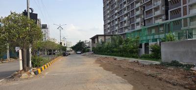 Image of 5300 Sq.ft Residential Plot / Land for sale in Peerzadiguda, Hyderabad for Rs. 477000000