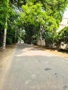 Image of 1700 Sq.ft Residential Plot / Land for sale in Palam Vihar, Gurgaon for Rs. 45000000