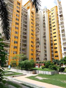 Image of 2032 Sq.ft 3.5 BHK Apartment / Flat for sale in BPTP Park Grandeura, Sector 82, Faridabad for Rs. 19000000