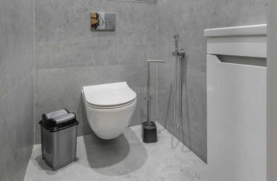 Image of Godrej Tranquil Apartment-Kandivali East in Kandivali East, Mumbai
