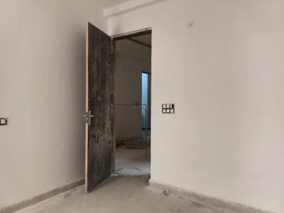 Bedroom Image of 1080 Sq.ft 2 BHK Apartment / Flat for sale in Ambesten Twin Chalet, Noida Extension Greater Noida for Rs. 4500500