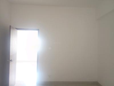 Bedroom Image of 1700 Sq.ft 3 BHK Apartment / Flat for sale in Narsingi Hyderabad for Rs. 11900005