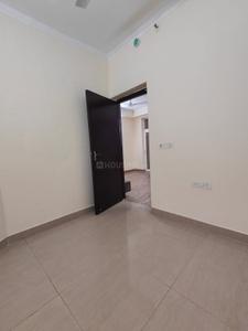 Bedroom Image of 1545 Sq.ft 3.5 BHK Apartment / Flat for sale in Amrapali Silicon City, Sector 76 Noida for Rs. 15500000