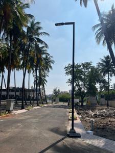 Image of 1146 Sq.ft Residential Plot / Land for sale in Senganmal, Chennai for Rs. 6188000