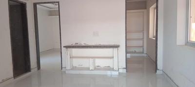 Bedroom Image of 825 Sq.ft 2 BHK Independent House for sale in Kundanpally Secunderabad for Rs. 5600000