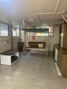 Hall Image of 2600 Sq.ft 4 BHK Independent House for sale in Vallabh Vidhyanagar Anand for Rs. 15000000