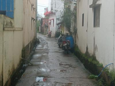 Balcony Image of 1500 Sq.ft 3 BHK Independent House for sale in Bhagat Singh Ward Seoni for Rs. 3000000