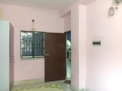 Bedroom Image of 1050 Sq.ft 3 BHK Apartment / Flat for sale in Sodepur Kolkata for Rs. 2450000