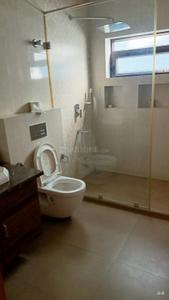 Image of 6700 Sq.ft 7 BHK Independent House for sale in Salt Lake City, Kolkata for Rs. 85000000
