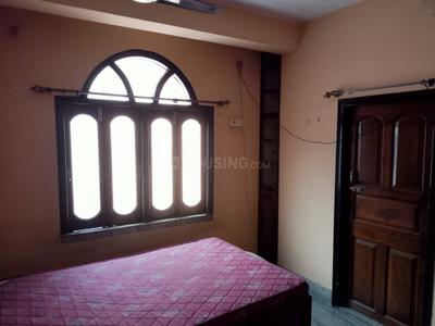 Bedroom Image of 1100 Sq.ft 2 BHK Apartment / Flat for sale in Belghoria Kolkata for Rs. 4000000