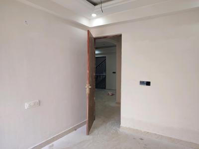 Bedroom Image of 1050 Sq.ft 2 BHK Apartment / Flat for sale in Pearl Vista, Noida Extension Greater Noida for Rs. 5600000