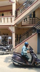 Image of 676 Sq.ft 4 BHK Independent House for sale in Banashankari, Bengaluru for Rs. 15000000