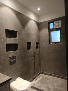 Image of 2700 Sq.ft 4 BHK Builder Floor for sale in Navjeevan Vihar, New Delhi for Rs. 87500000