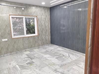 Lower Tank Bund Bedroom Two 4