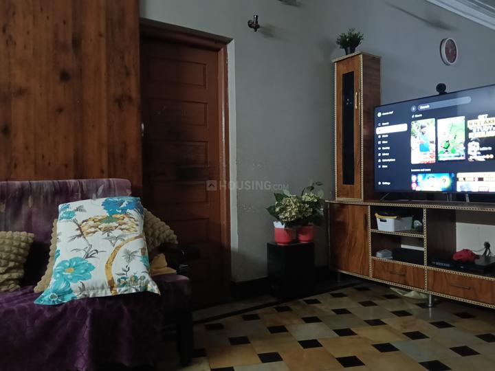 Ananatha Saraswathi Nagar, Moula Ali Main Image 1