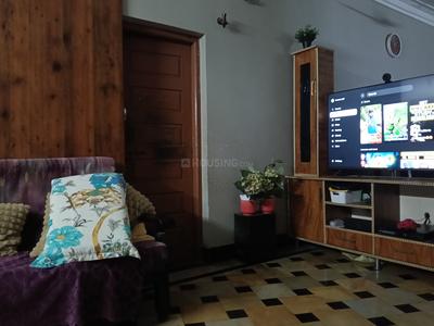 Hall Image of 2124 Sq.ft 7 BHK Independent House for sale in Moula Ali Secunderabad for Rs. 18000000